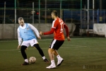 06.03.2019 Danco Pro - D&A C.A.O. (ex-Apusului Boys) poza 22249127500000__V7A6087.jpg